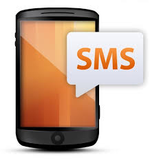 آموزش ارسال پیامک,sms در سی شارپ C# ,#C